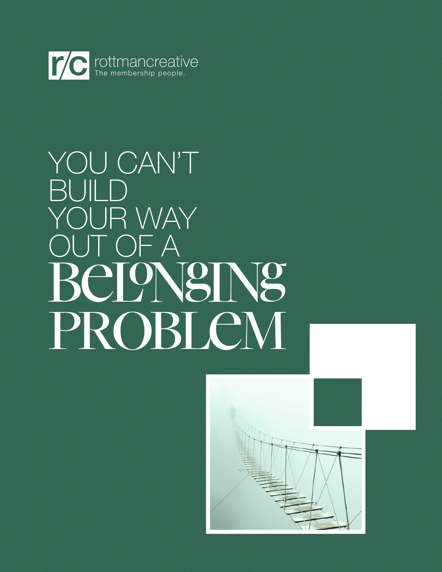 Ebook cover preview