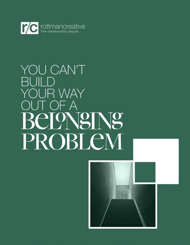 Ebook cover preview