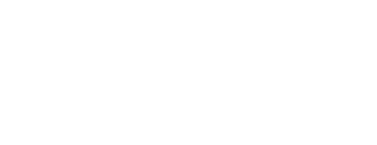 Belonging Problem